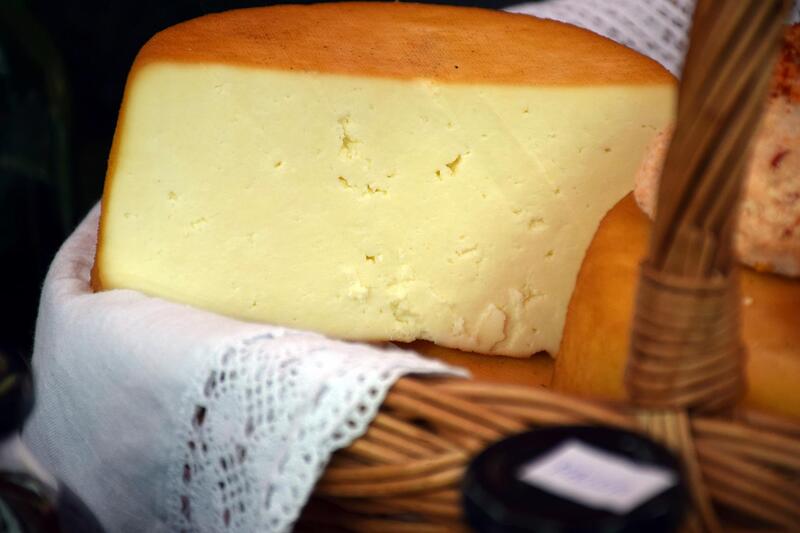 cheese-g015254d3d_1920