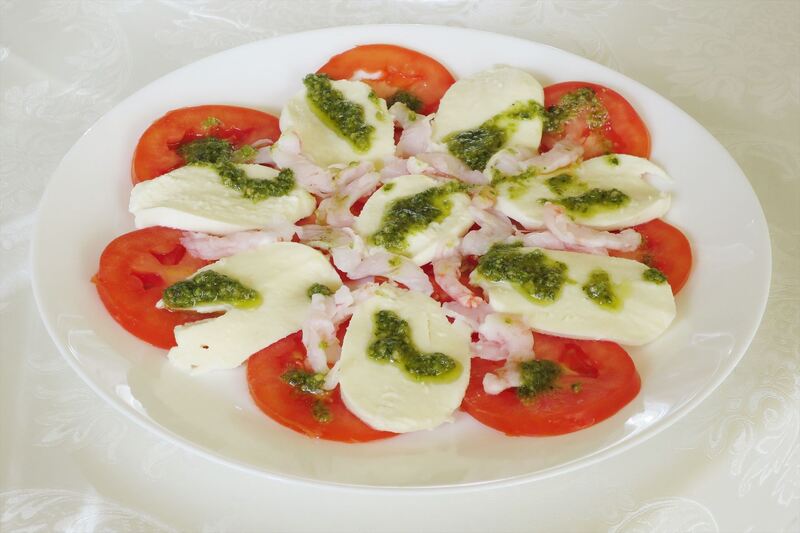 salad-1288557_1920_R