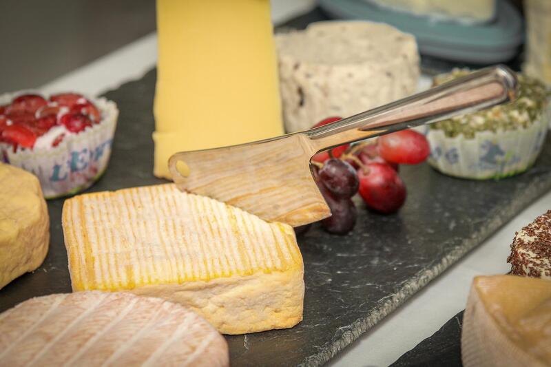 cheese-g546a75ba7_1920